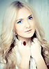 Tanya from Poltava Russian brides