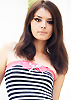 Julia from Kherson Russian brides