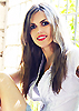 Alesya from Kherson Russian brides