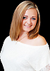 Rimma from Nikolaev Russian brides