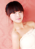 Hong from Beijing Russian brides