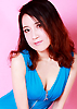 Yuegui from Hengyang Russian brides
