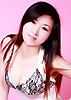 Shaolan from Hengyang Russian brides