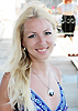Natalia from Lugansk Russian brides