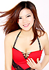 Russian woman Sammi from Foshan