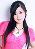 Russian woman Jie from Jiangsu