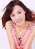 �hunyan from Zhuzhou Russian brides