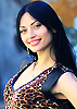 Inna from Nikolaev Russian brides
