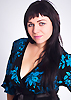Elena from Nikolaev Russian brides