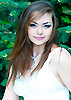 Natalya from Poltava Russian brides