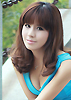 Li from Zhuzhou Russian brides