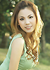 Yuxiang from Zhuzhou Russian brides