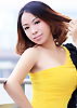 Ying from Hengyang Russian brides