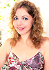 Natalia from Kiev Russian brides