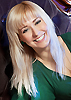 Tatiyana from Zaporozhie Russian brides