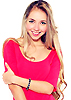 Mariya from Zaporozhie Russian brides