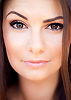 Katherine from Odessa Russian brides
