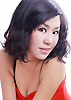 Yongjian from Zhuzhou Russian brides