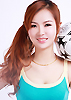Yanfei from Zhuzhou Russian brides