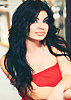 Marina from Kharkov Russian brides