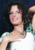 Elena from Kharkov Russian brides