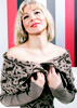 Vilena from Kharkov Russian brides