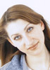 Elizaveta from Tver Russian brides