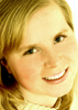 Olga from Tver Russian brides