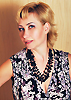 Vera from Poltava Russian brides