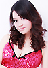 Yiping from Zhouzhou Russian brides