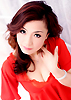 Juan from Changsha Russian brides
