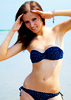 Valeriya from Mariupol Russian brides