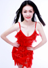 Chuanli from Changsha Russian brides