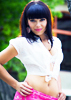 Olga from Mariupol Russian brides