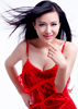 Keke from Changsha Russian brides