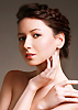 Russian woman Masha from Sevastopol