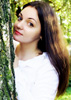 Daria from Khmelnicky Russian brides