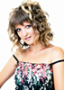 Svetlana from Nikolaev Russian brides