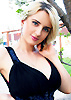 Viktoria from Khmelnycky Russian brides