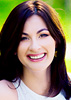 Inna from Zaporozhye Russian brides