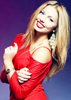 Maria from Kiev Russian brides