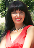 Larisa from Kiev Russian brides