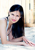 Margaritta from Kherson Russian brides