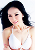 Bo from Changsha Russian brides