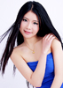 Xinwen from Xiangtan Russian brides