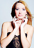 Marina from Zaporozhye Russian brides