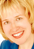 Olga from Tver Russian brides