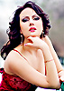 Albina from Poltava Russian brides