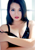 Linda from Zhanjiang Russian brides