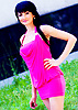 Elena from Zaporozhye Russian brides
